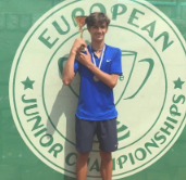 季前赛的完 季前赛的完