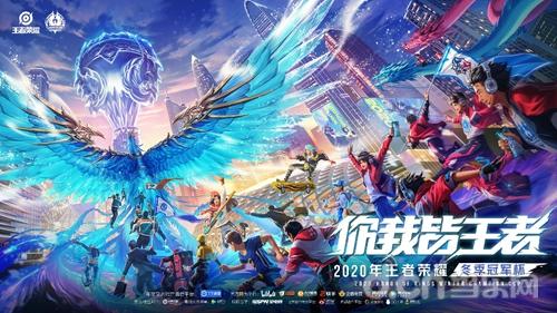 汤普森等球 汤普森等球