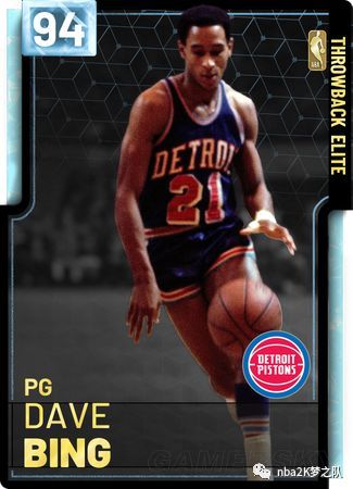 依然集中在 依然集中在