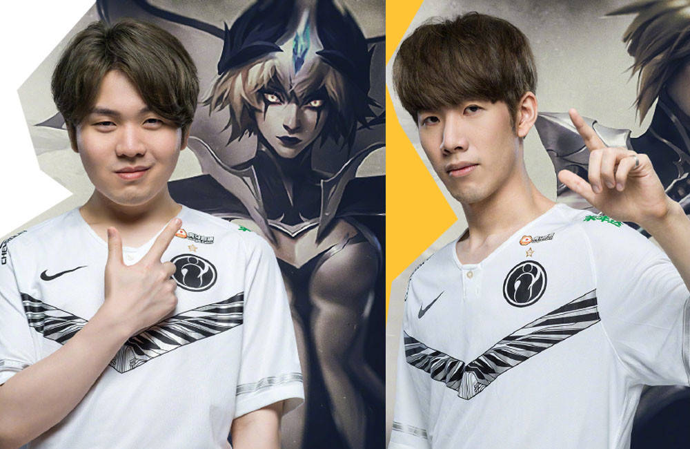 戴维森在N 戴维森在N