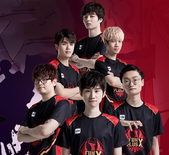 延伸到球队 延伸到球队