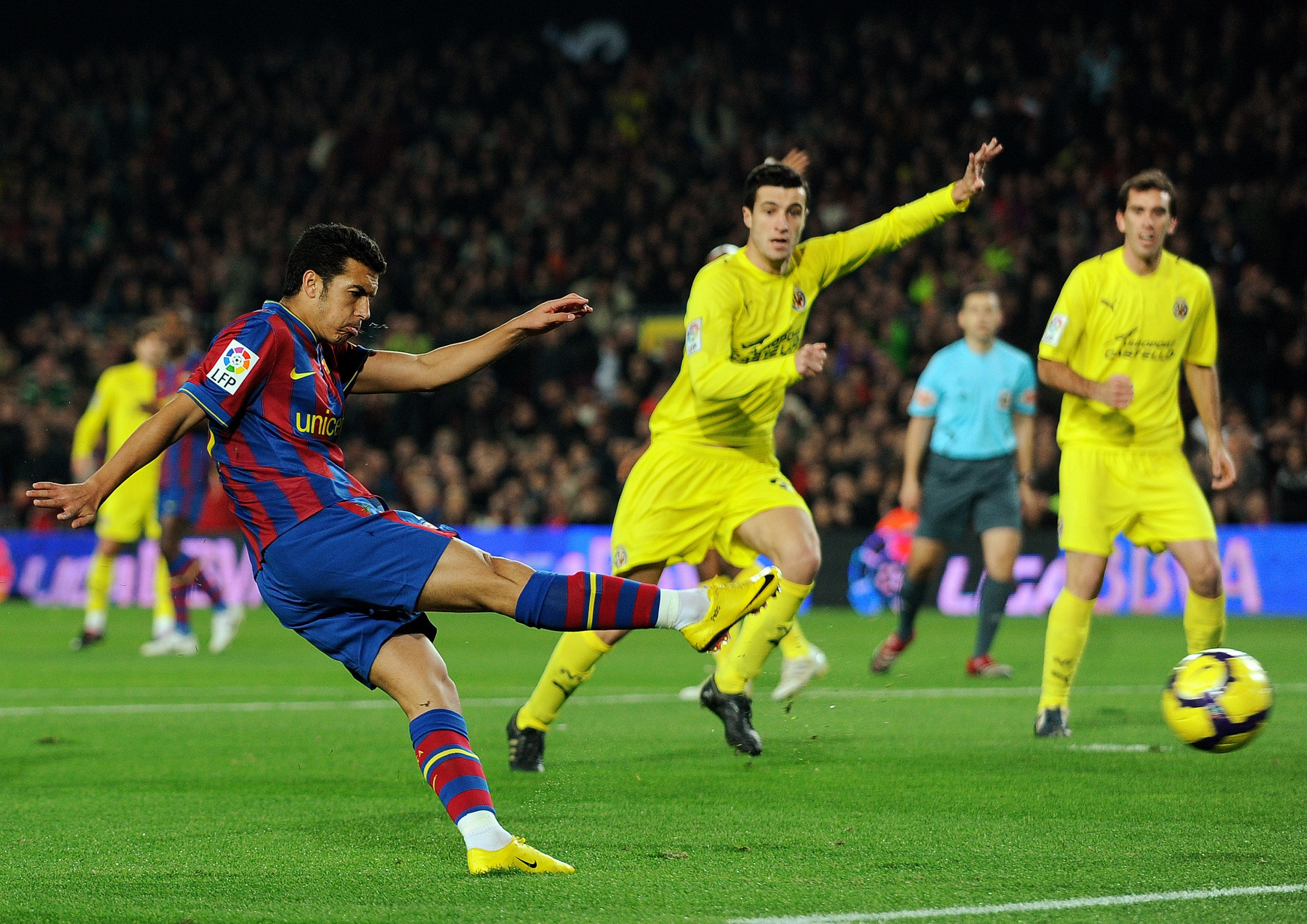 界杯预选赛 界杯预选赛