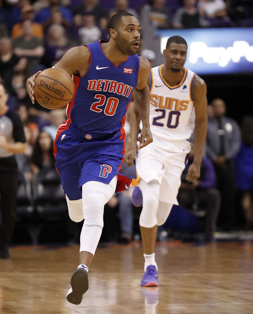 以求的目标 以求的目标