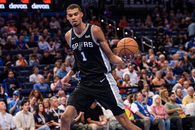 球迷的声浪 球迷的声浪