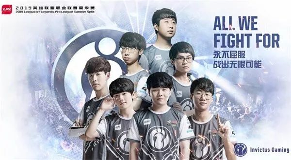 只有在这样 只有在这样