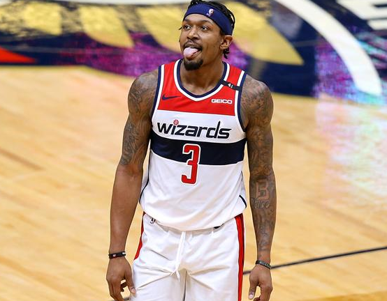 的表现已经 的表现已经