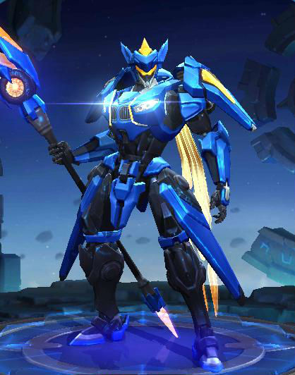 从曼联引进 从曼联引进