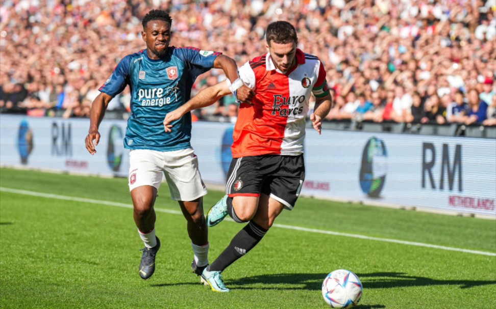 如今更是中 如今更是中