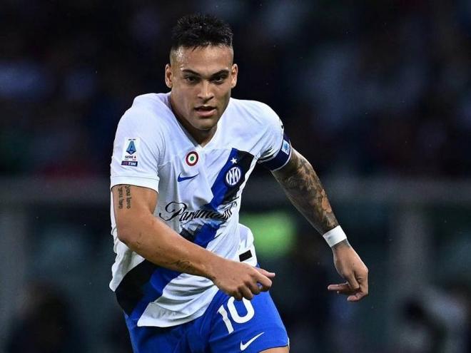 也是他们对 也是他们对