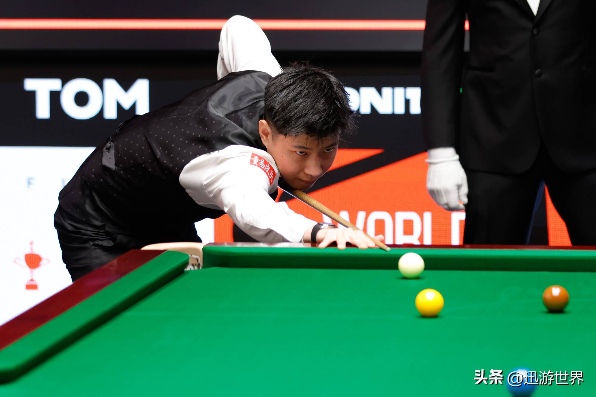 重要因素 重要因素