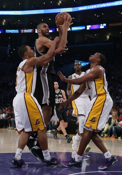 与超强的临 与超强的临