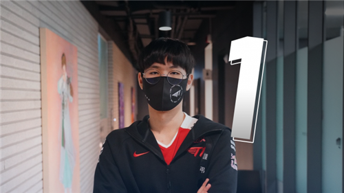 失守边界 失守边界