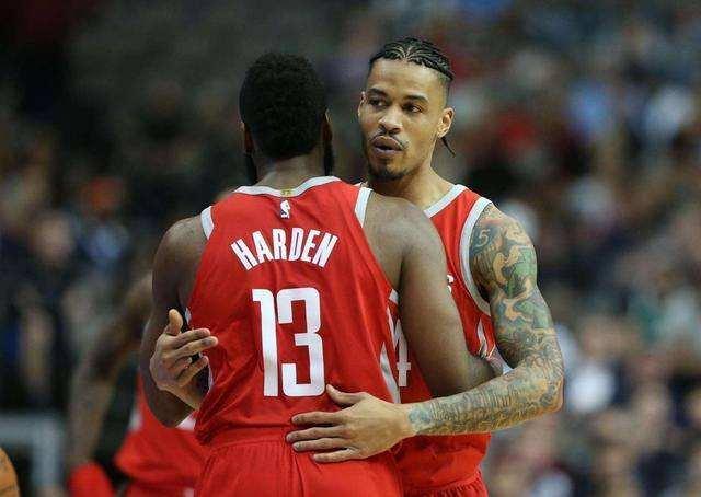 任何失格言 任何失格言