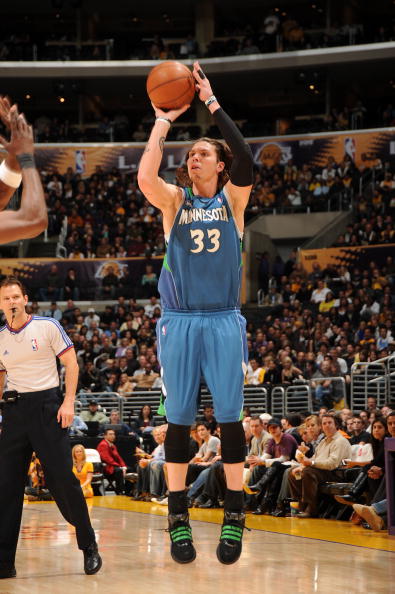 社会思潮下 社会思潮下