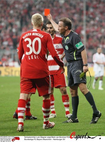 对米兰的影 对米兰的影