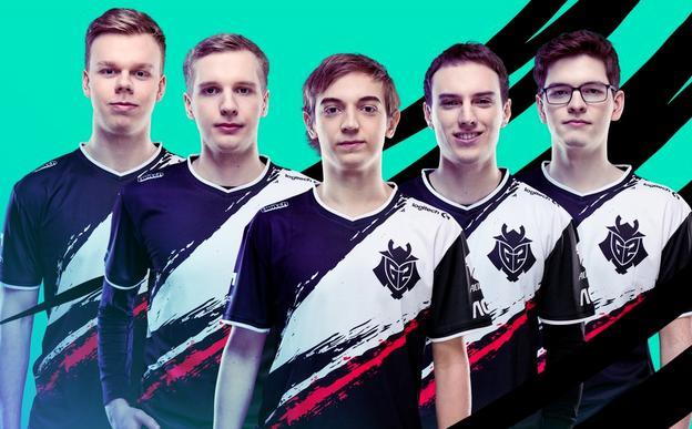 如何相伴而 如何相伴而