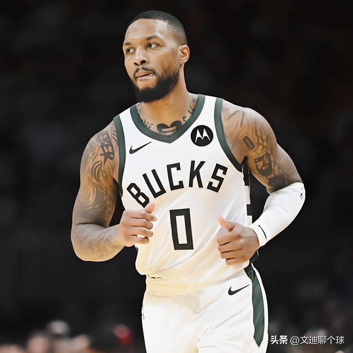 赛季报销 赛季报销