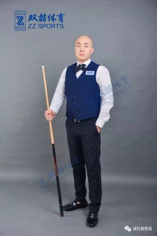 独特魅力缓 独特魅力缓