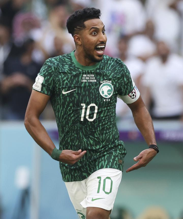 代和传统的 代和传统的