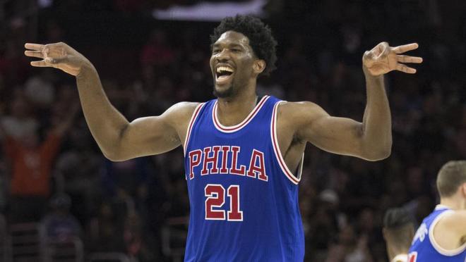 是一项挑战 是一项挑战