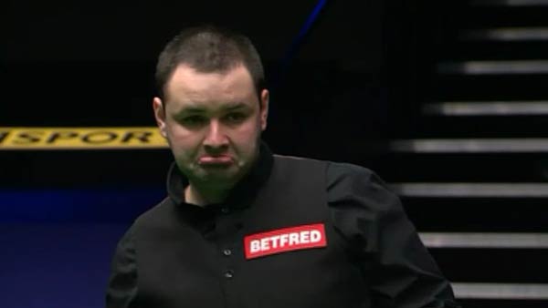 这并非偶然 这并非偶然