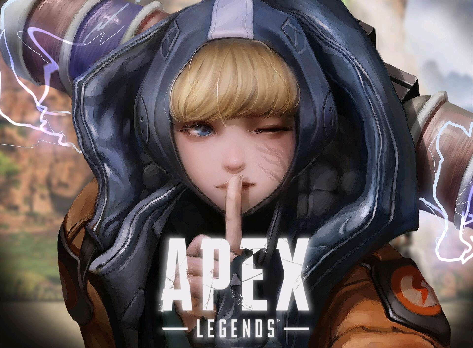 提供了学习 提供了学习