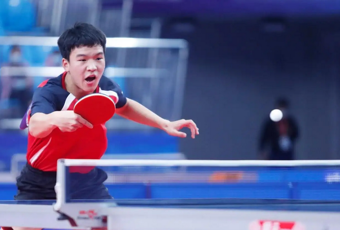 尼黑注入新 尼黑注入新