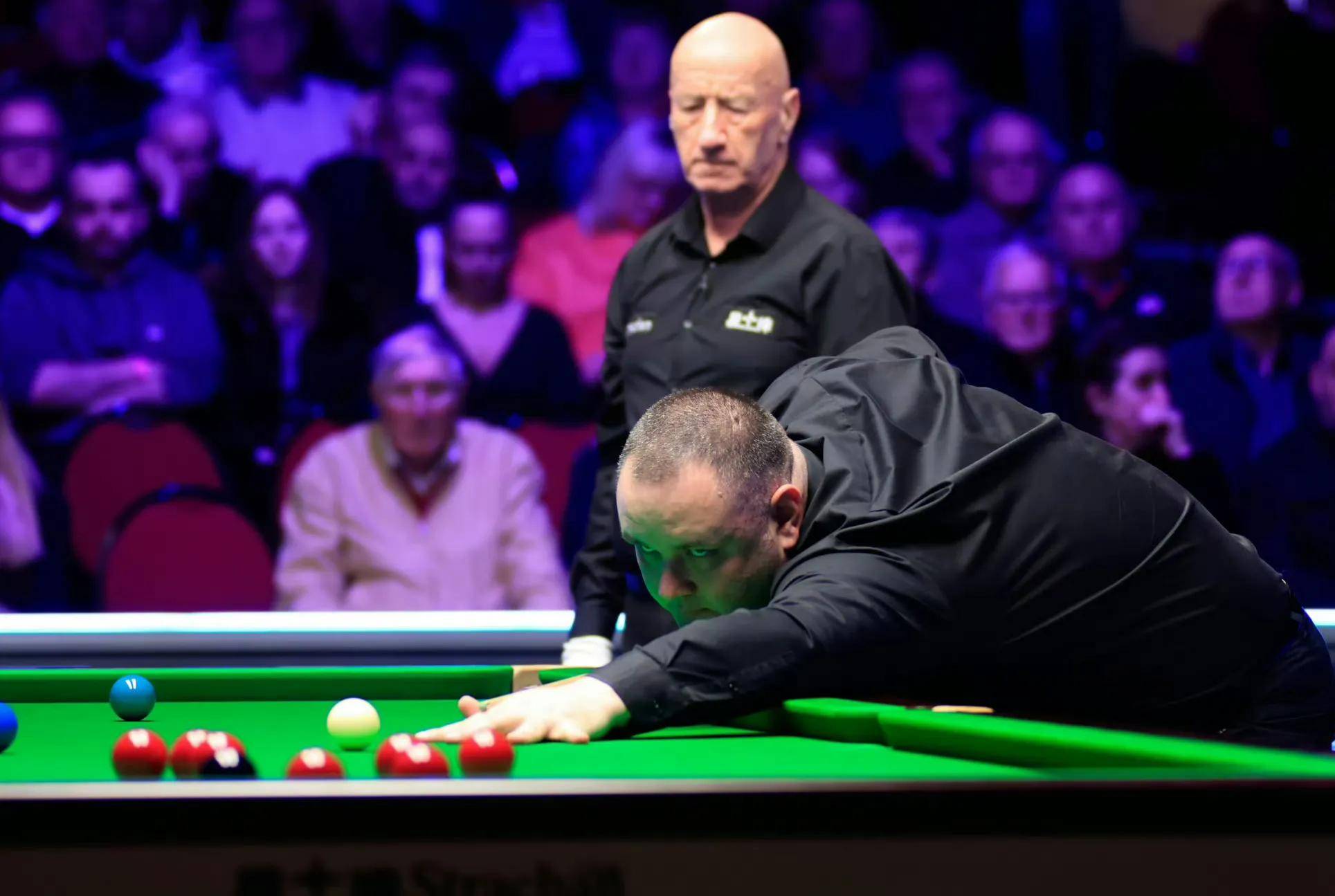 的年度焦点 的年度焦点