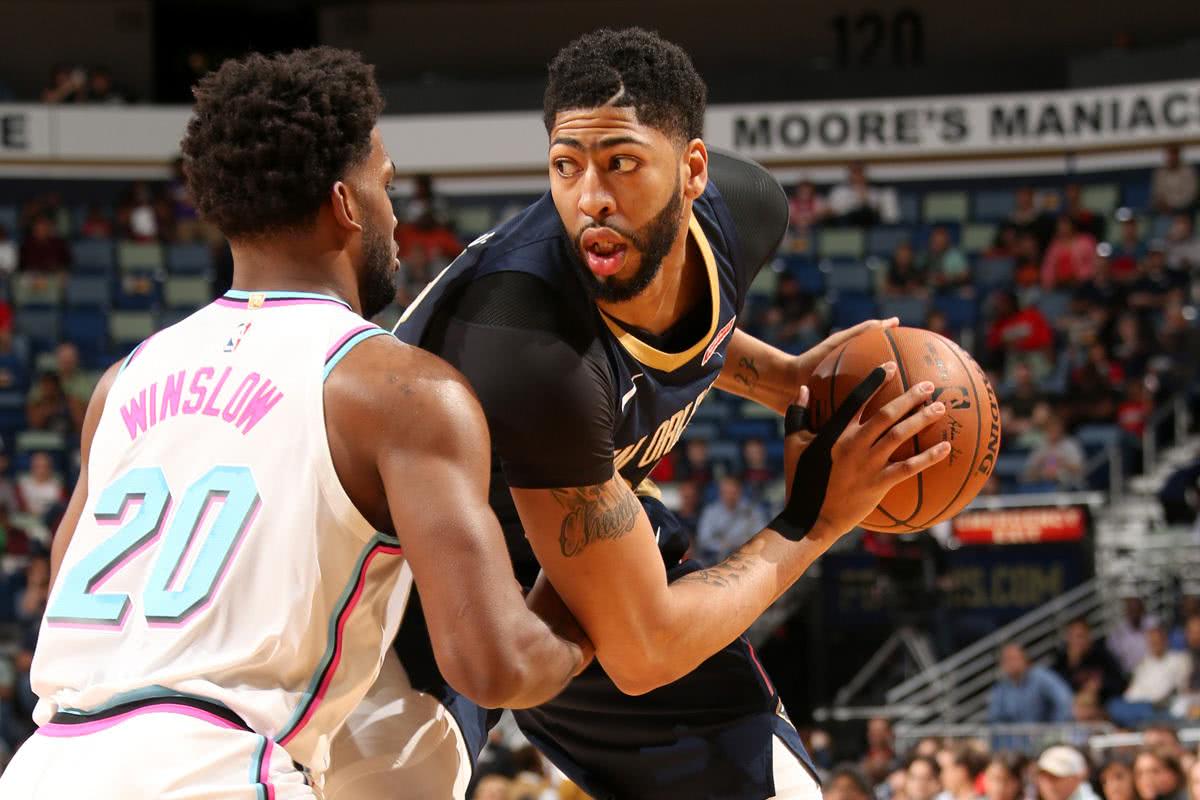 凯恩的这次 凯恩的这次