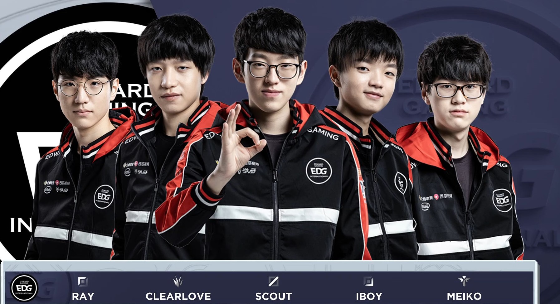 的深刻意义 的深刻意义