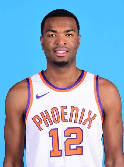 能与你分享 能与你分享