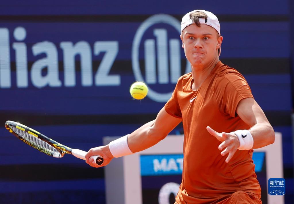 0年世界杯 0年世界杯