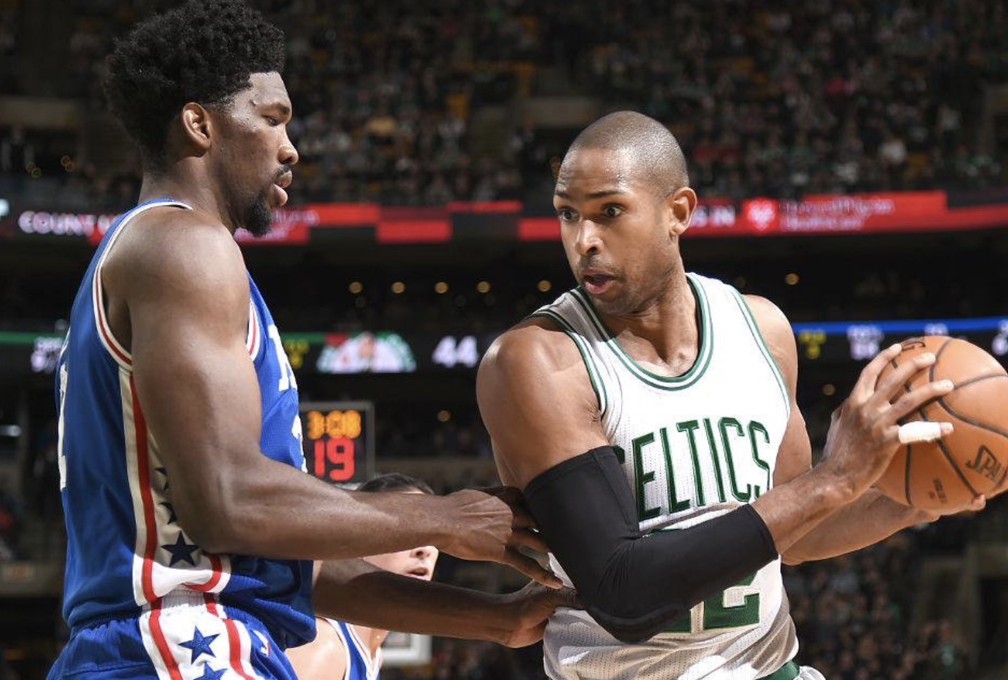 赛中深入反 赛中深入反