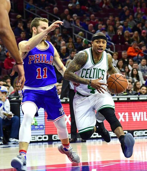 机值得球队 机值得球队