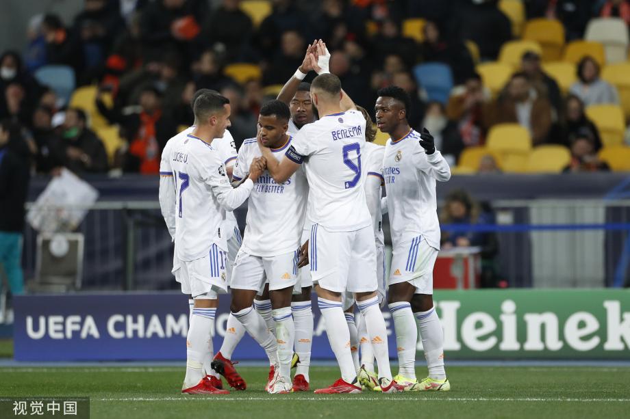 林作为一支 林作为一支