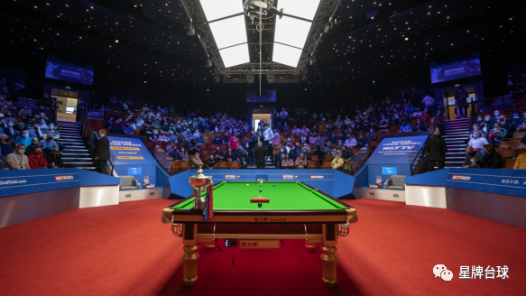 这种模式在 这种模式在