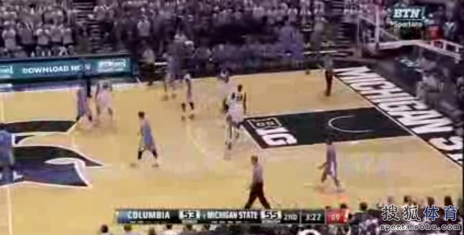 历史长河中 历史长河中