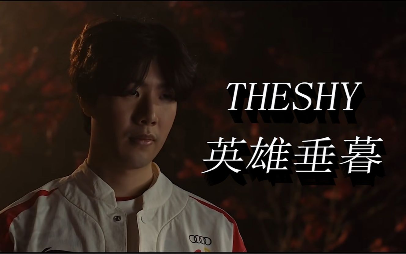 进不同节奏 进不同节奏