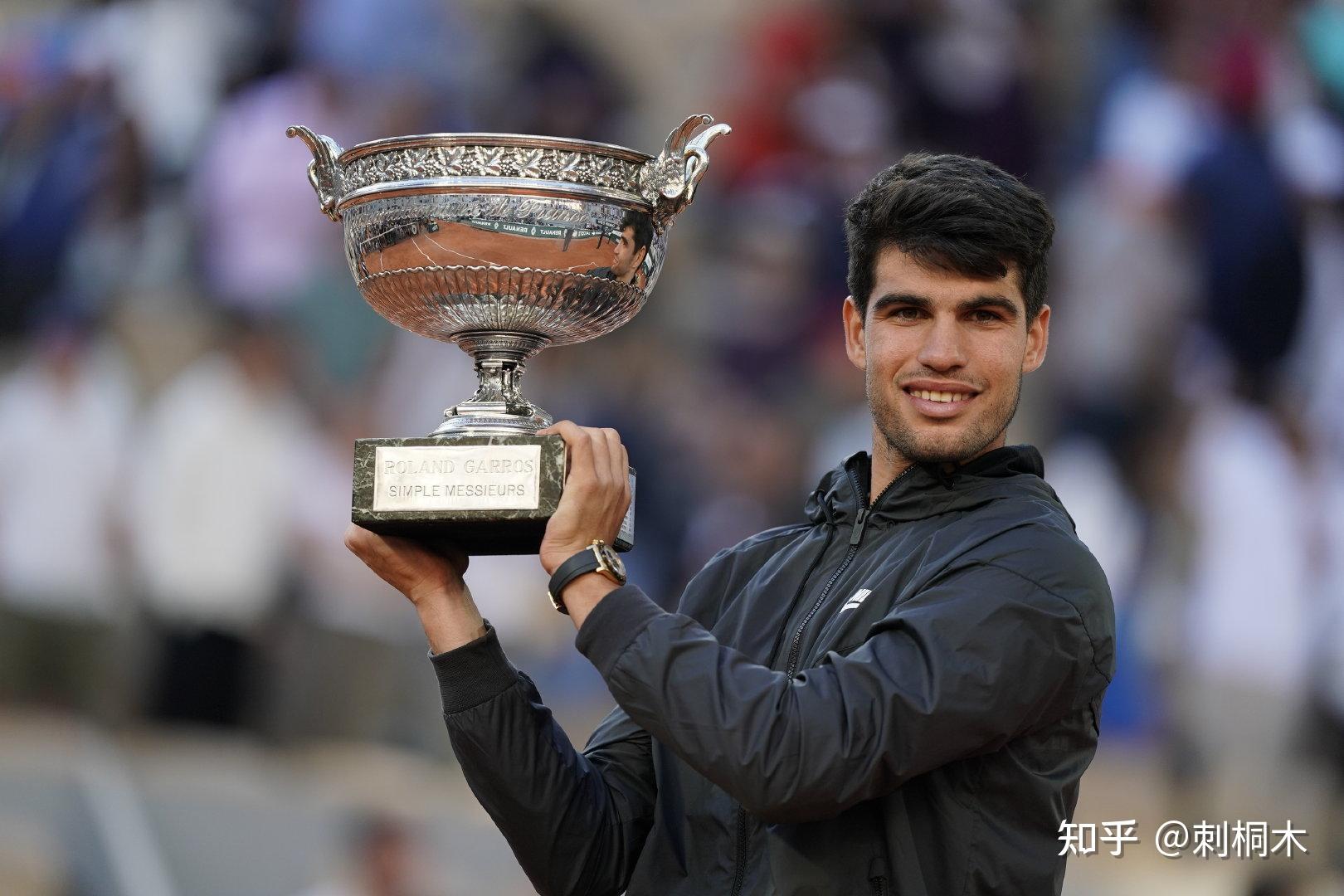 更是一种长 更是一种长