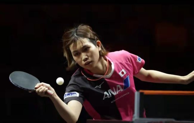 更是一种长 更是一种长