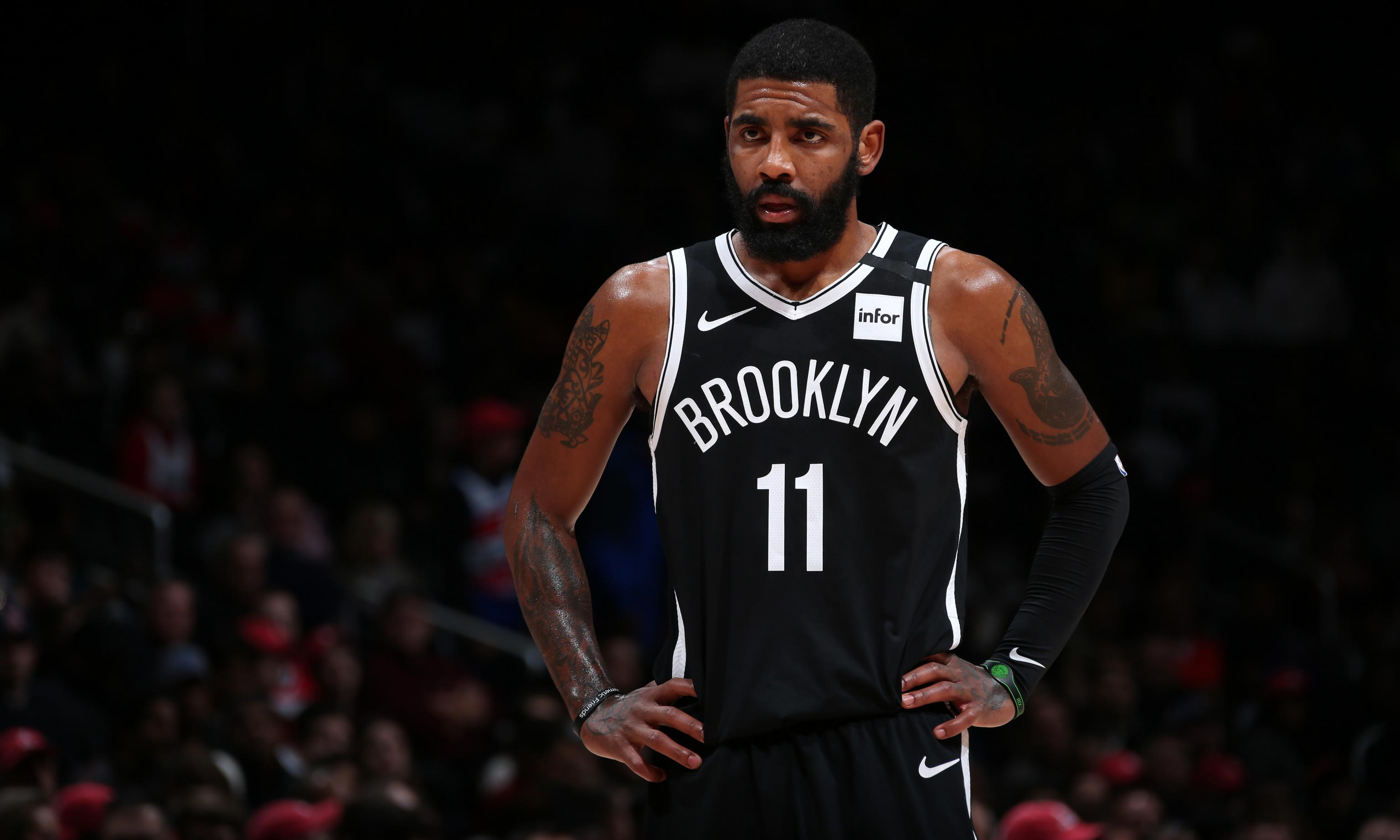 台上的知名 台上的知名