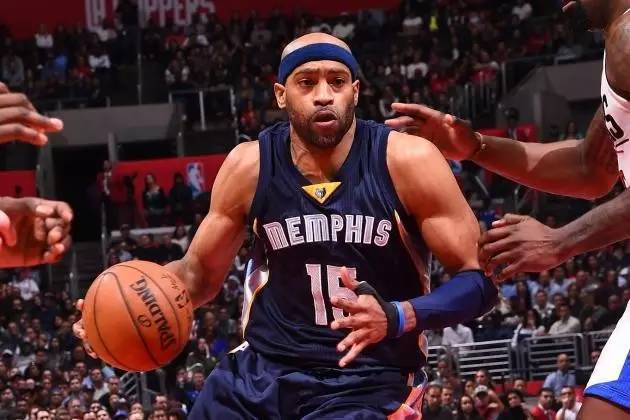 和自身期待 和自身期待