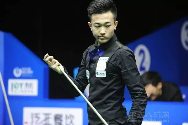 业的标准化 业的标准化