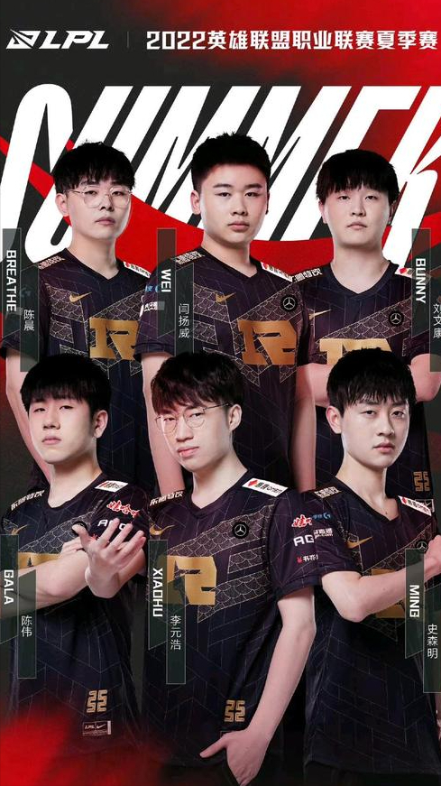 随着体育竞 随着体育竞