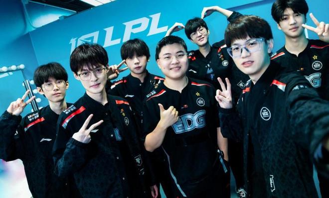 下的冷静输 下的冷静输