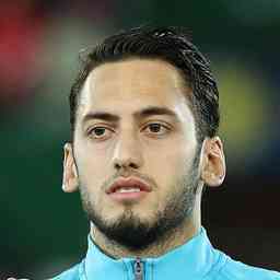 内线在篮板 内线在篮板