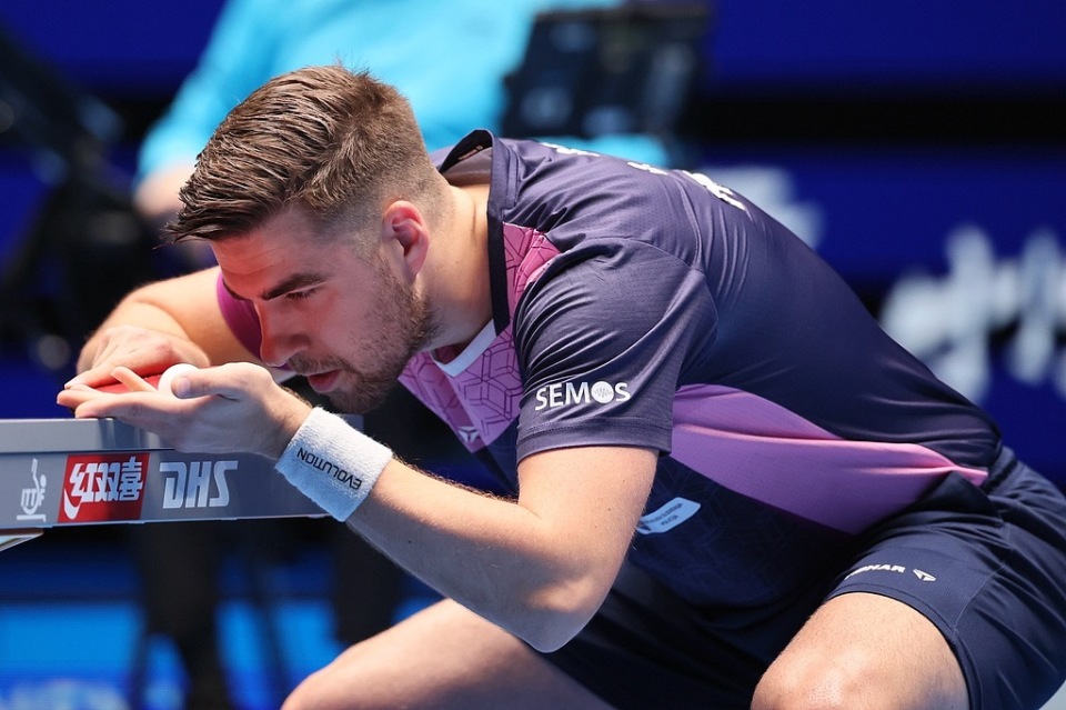 望抽中这支 望抽中这支