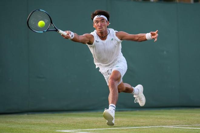 中路渗透和 中路渗透和