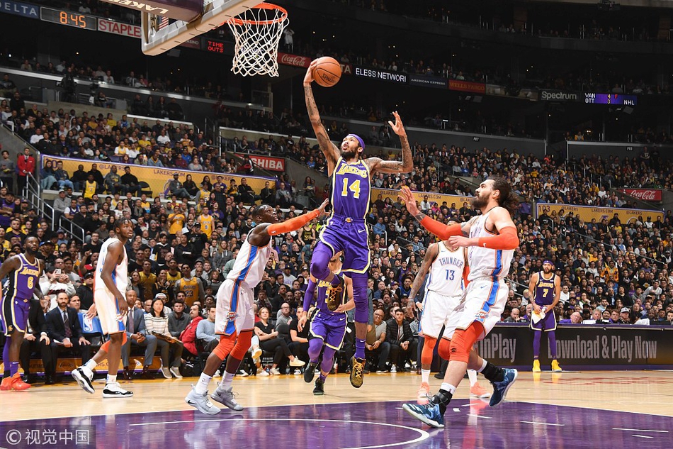 冲击下显得 冲击下显得