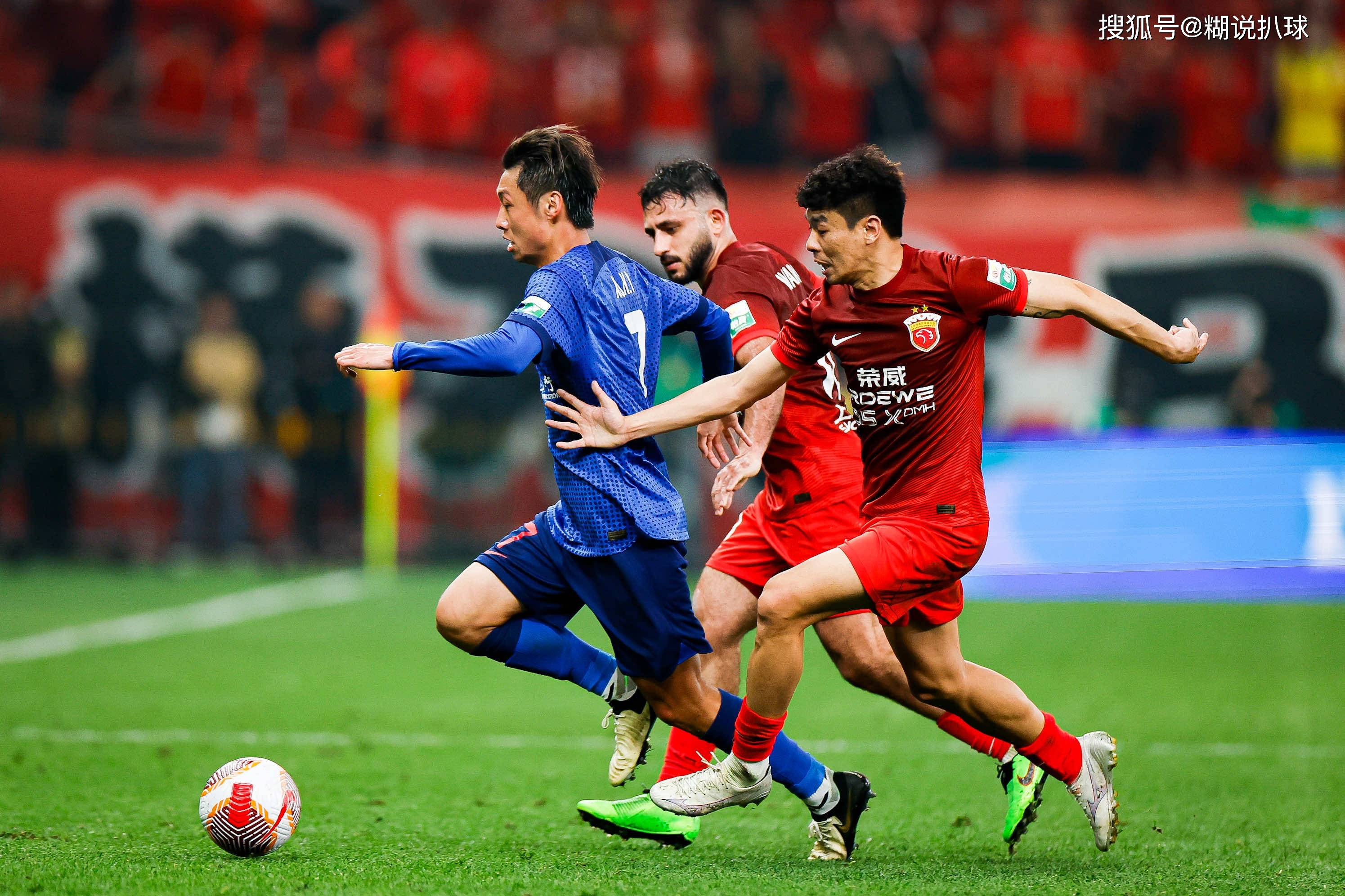 德雷克斯勒 德雷克斯勒